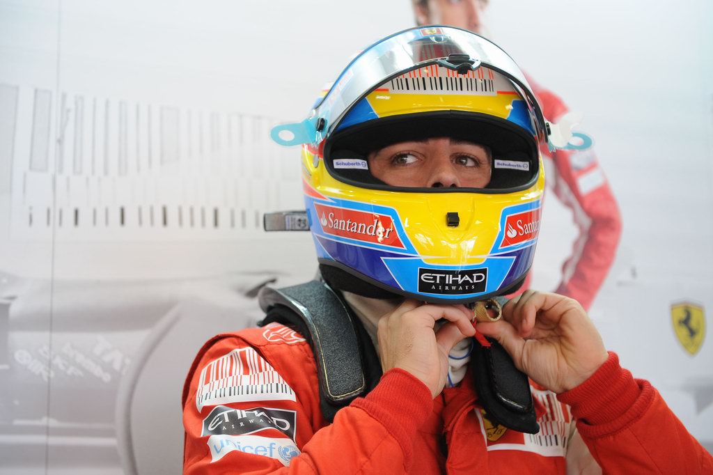 GP Australia - Qualifiche e Prove Libere 3
